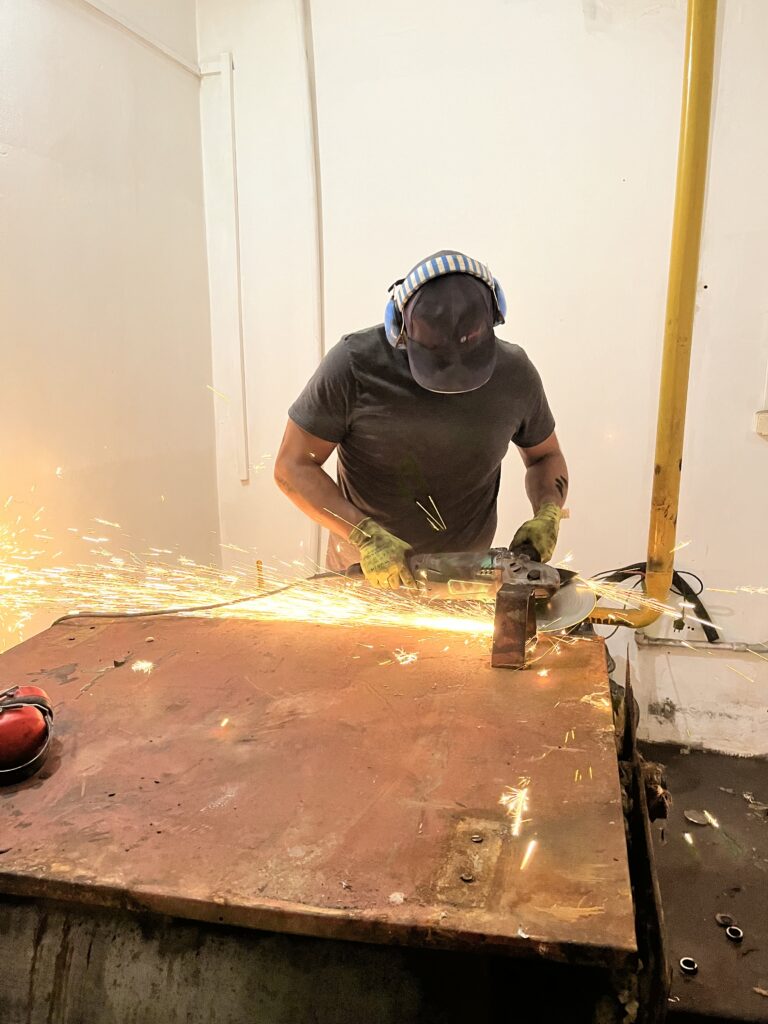 Kondej – Pompy ciepła, klimatyzacja i rekuperacja | Wilga, Garwolin