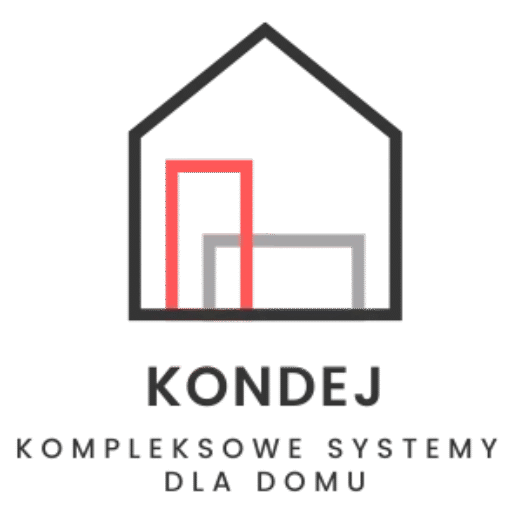 Kondej – Pompy ciepła, klimatyzacja i rekuperacja | Wilga, Garwolin